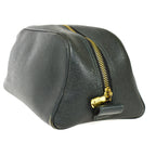 LO-LV bags 2590