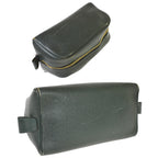 LO-LV bags 2590