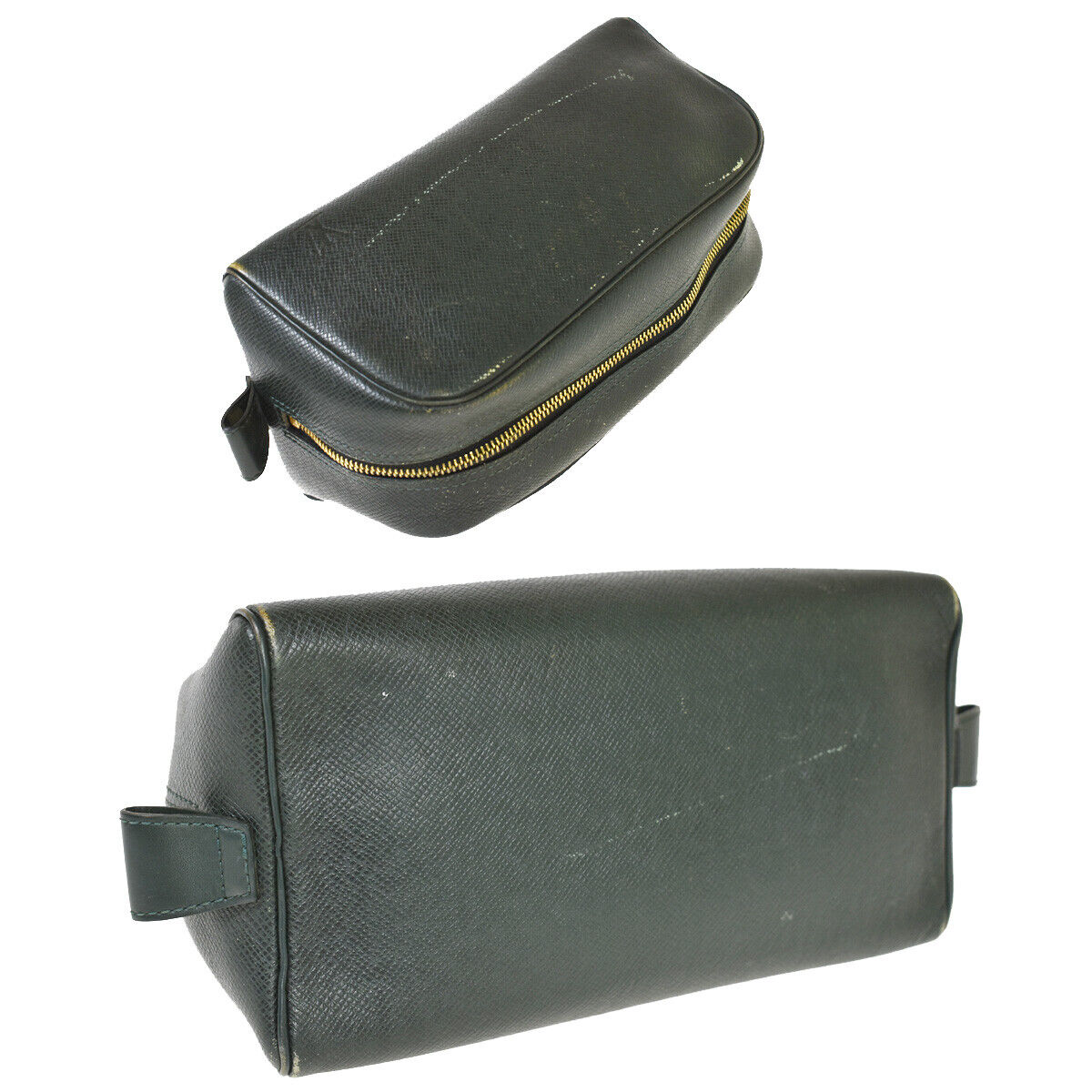 LO-LV bags 2590