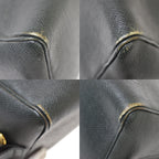 LO-LV bags 2590