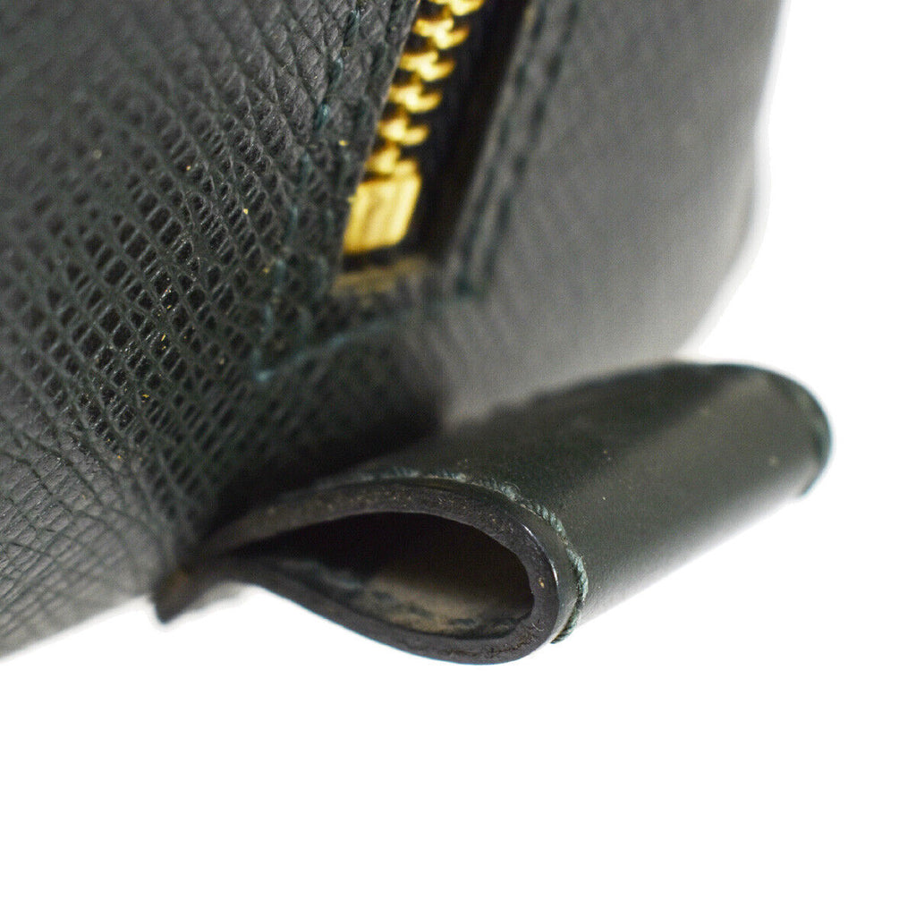 LO-LV bags 2590