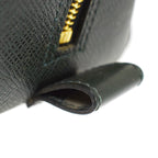 LO-LV bags 2590