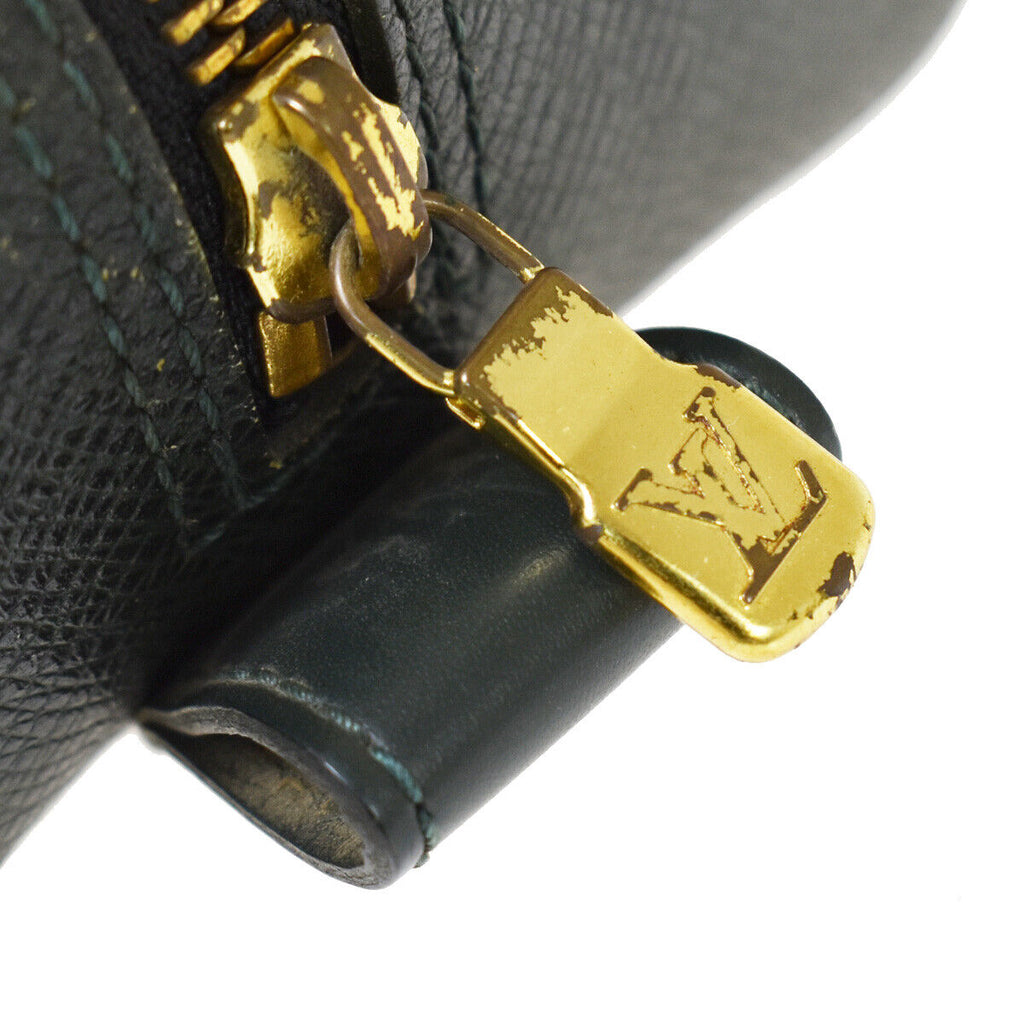 LO-LV bags 2590