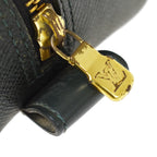 LO-LV bags 2590