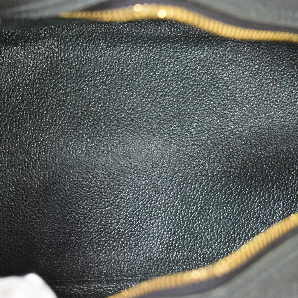 LO-LV bags 2590
