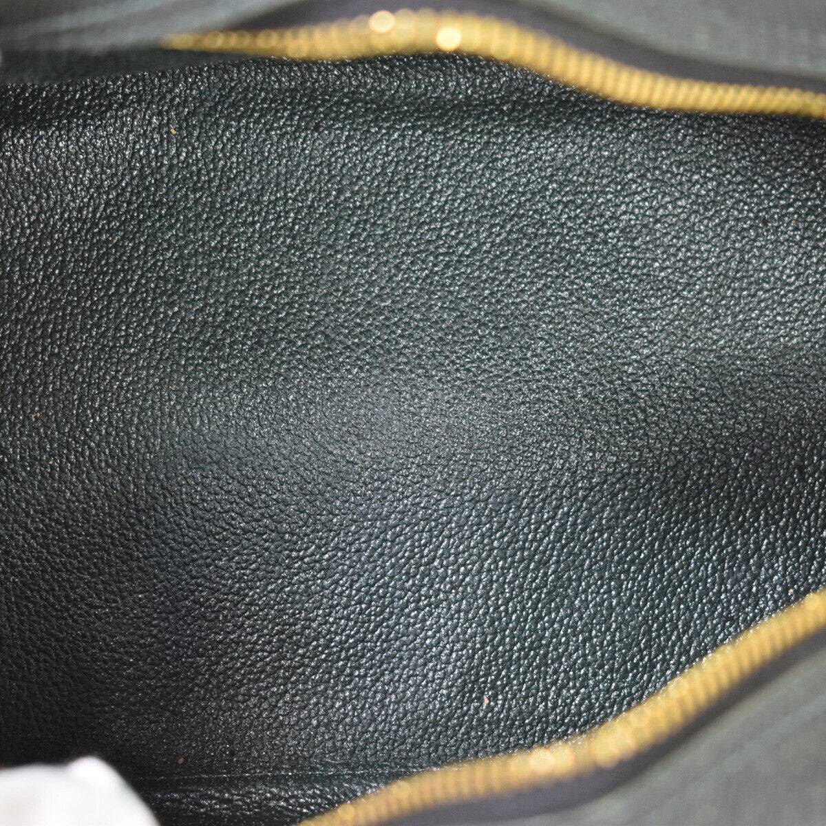 LO-LV bags 2590