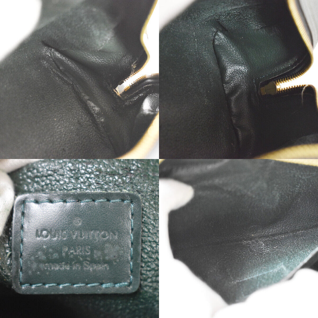 LO-LV bags 2590