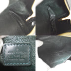 LO-LV bags 2590