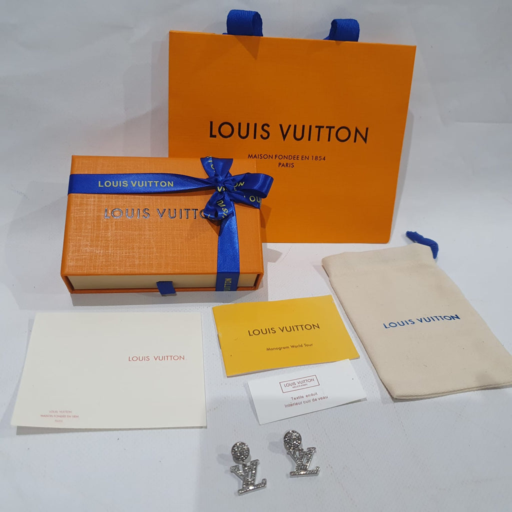 LO-LV bags 2185
