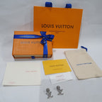 LO-LV bags 2185