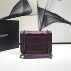 BB - YSL Bag - 2222