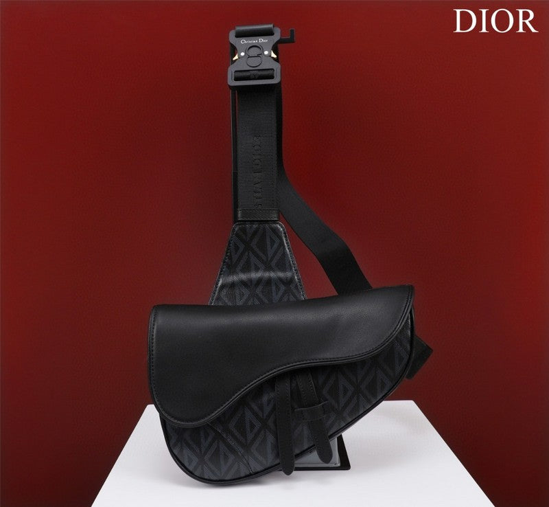 Lusso Official - DYOR BAGS - DESIGNER HANDBAGS  - 2029