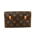 LO-LV bags 181
