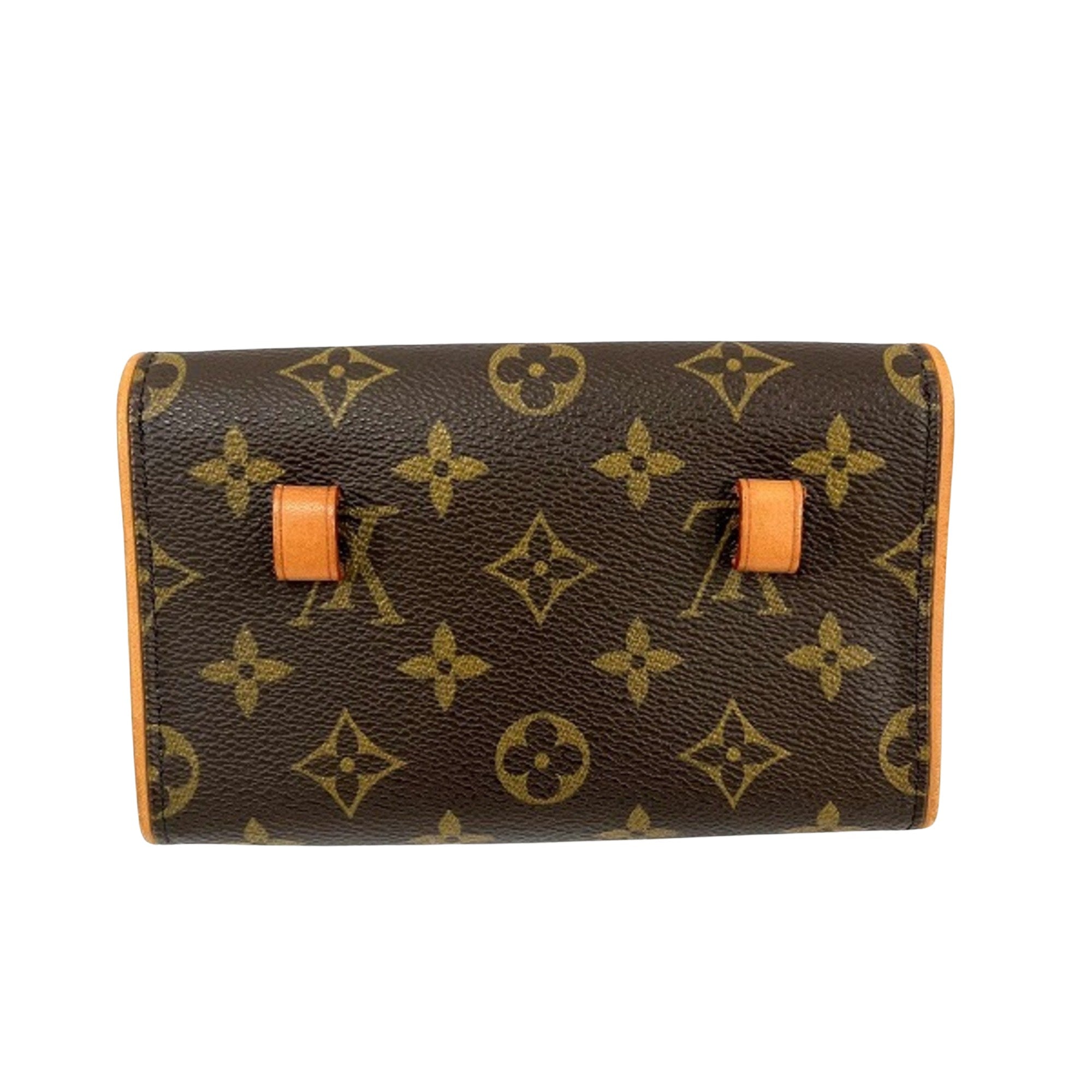 LO-LV bags 181