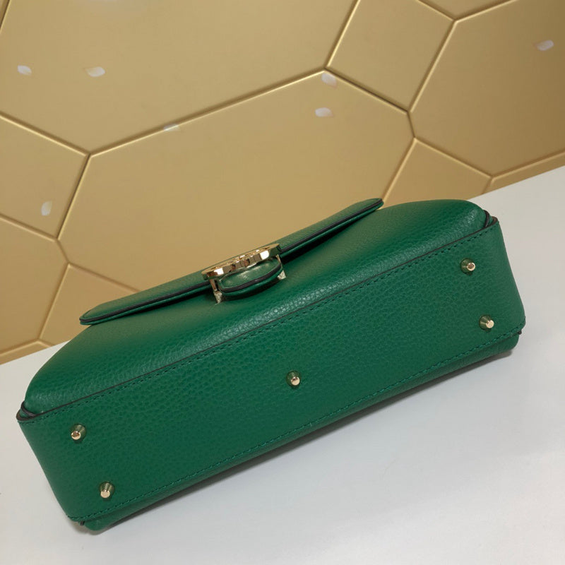 LO - GCC Bags - 6351