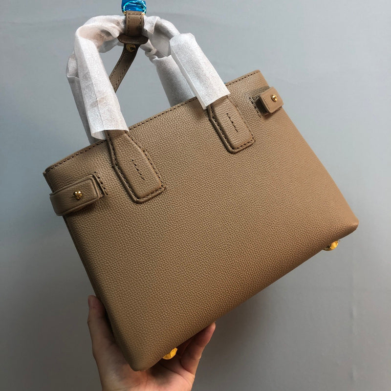 B-Berry Bags - Women Love Luxury Bags - 293