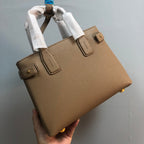 B-Berry Bags - Women Love Luxury Bags - 293