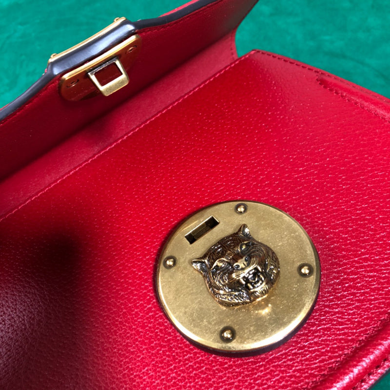 LO - GCC Bags - 6333