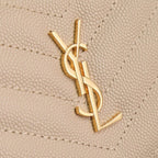 Lusso Official - LUXURY YSL BAGS - 876
