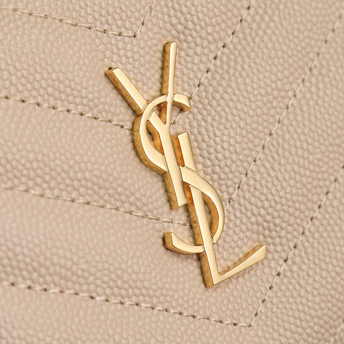 Lusso Official - LUXURY YSL BAGS - 876