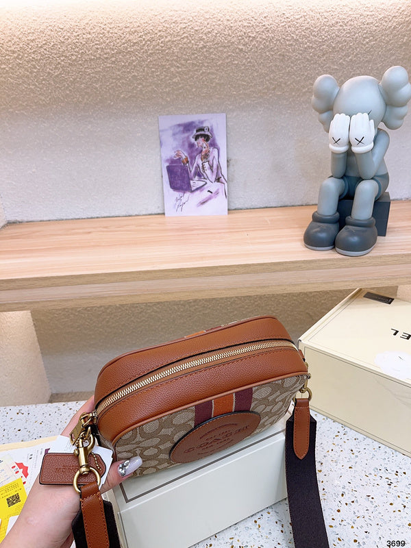LO - CCH Bags - 157