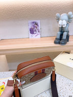 LO - CCH Bags - 157