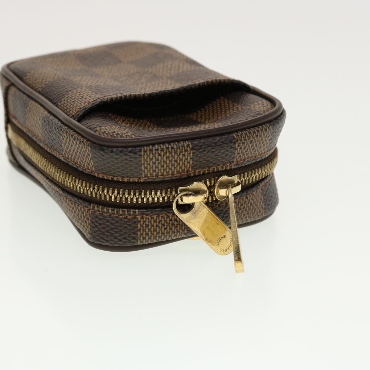 LO-LV bags 43