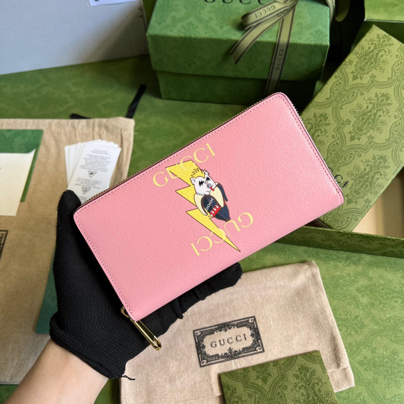 LO - GCC Bags - 4674