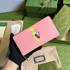 LO - GCC Bags - 4674