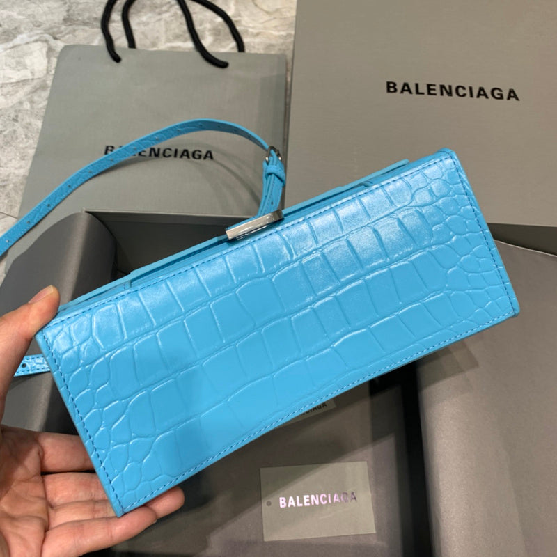 LO - BLN-CIAGA WOMEN LUXURY BAGS - 549