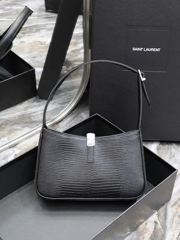 BB - YSL Bag - 2501