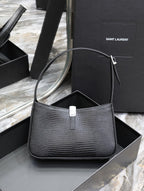 BB - YSL Bag - 2501
