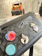 LO - CCH Bags - 267