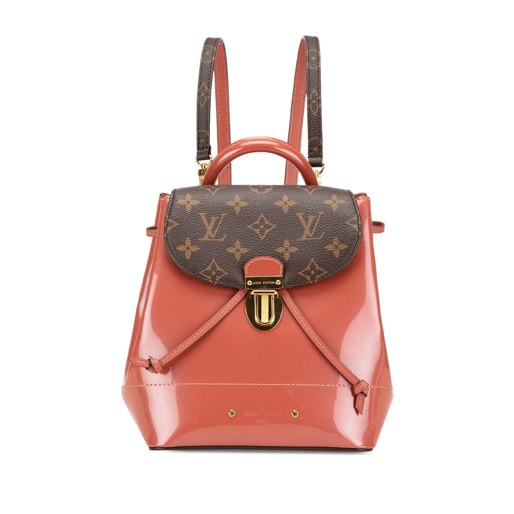 LO-LV bags 4466