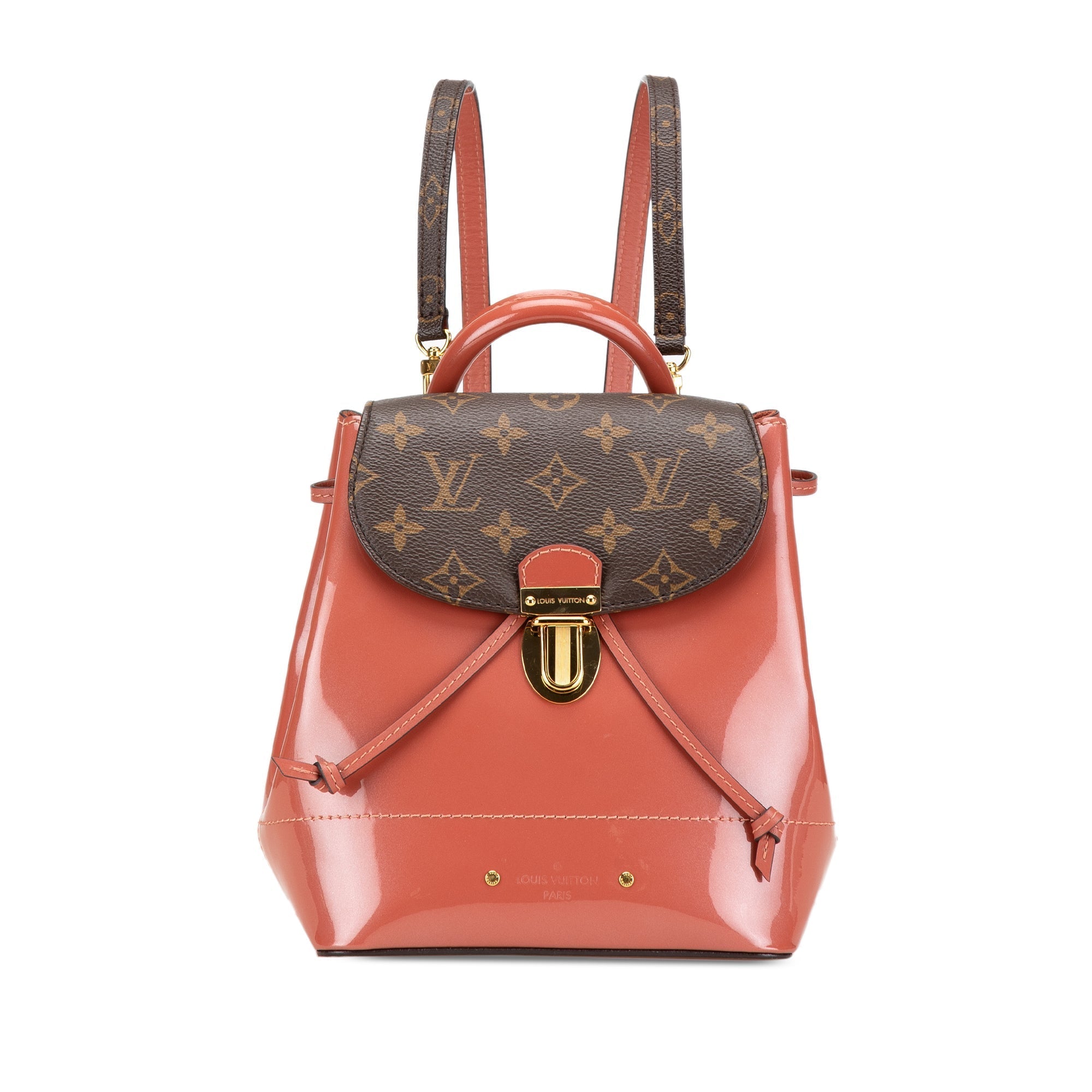 LO-LV bags 4466