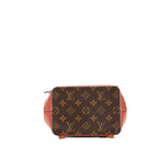 LO-LV bags 4466