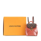 LO-LV bags 4466