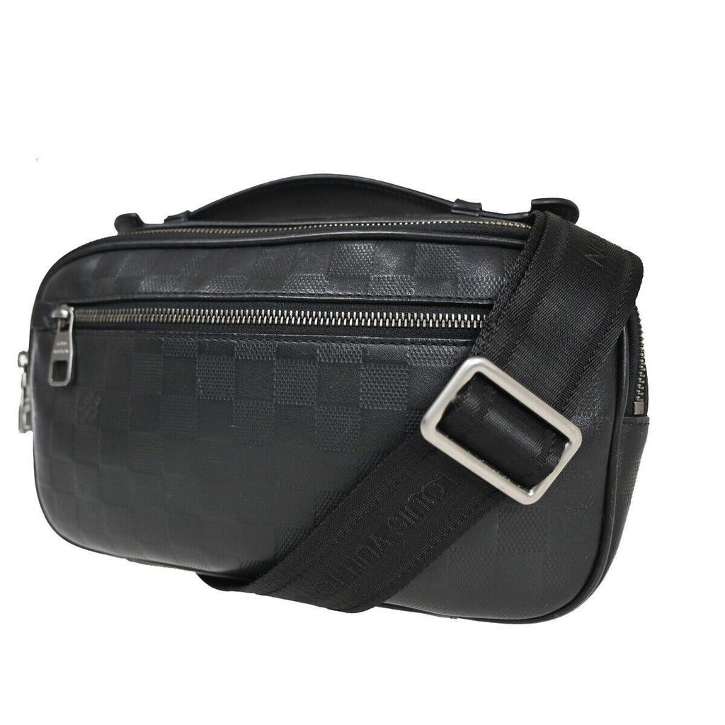 LO-LV bags 114