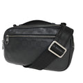 LO-LV bags 114