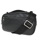 LO-LV bags 114