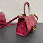 LO - BLN-CIAGA WOMEN LUXURY BAGS - 749