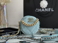 LO - CHL Bags - 1759