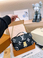 LO - LV Bags - 15102