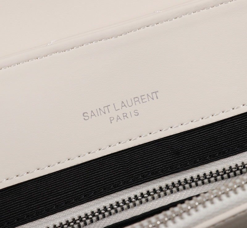 YSL BAGS - WOMEN LOVE LUXURY BAGS - 1336