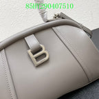 LO - BGA Bags - 1833