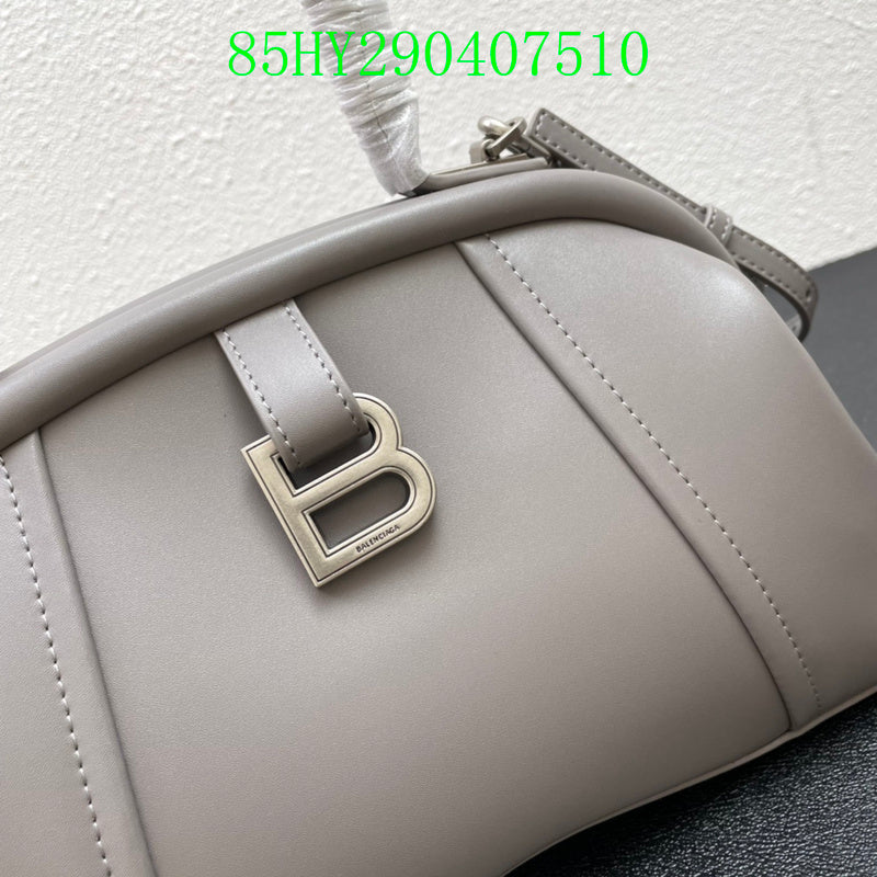 LO - BGA Bags - 1833