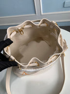 LO - LV Bags - 15173