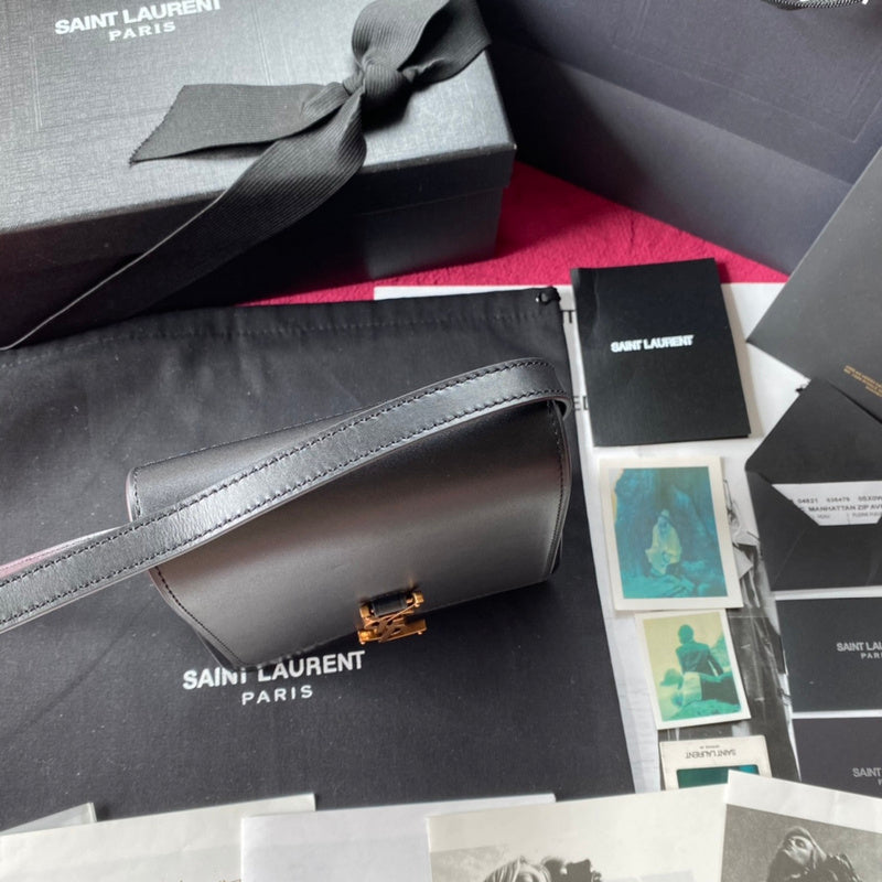 BB - YSL Bag - 2433