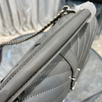 Lusso Official - LUXURY YSL BAGS - 391