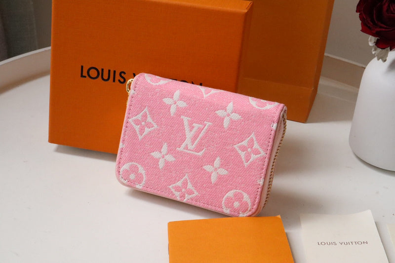 LO - LV Bags - 16993